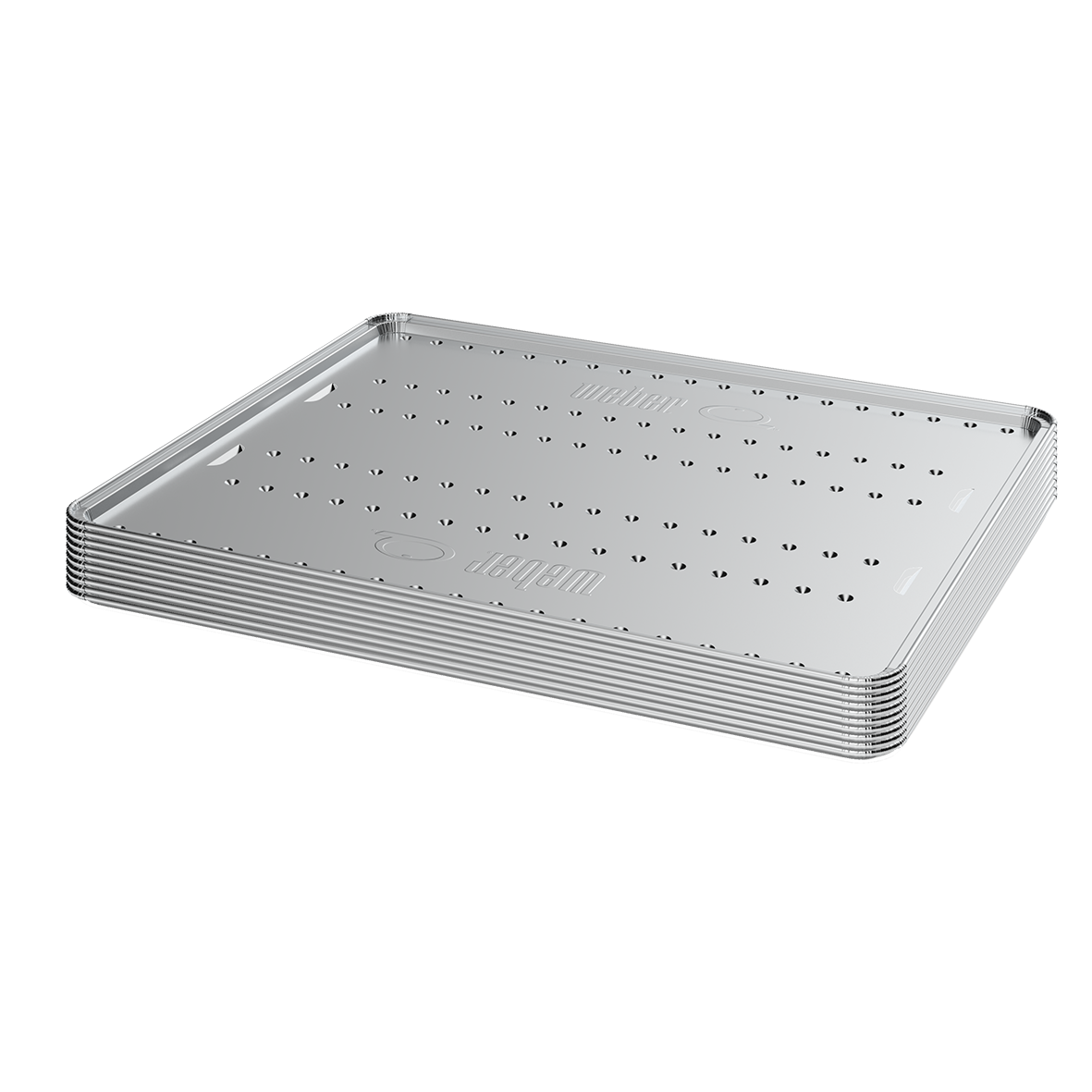 1500283-Q-Convection-Tray-2.png