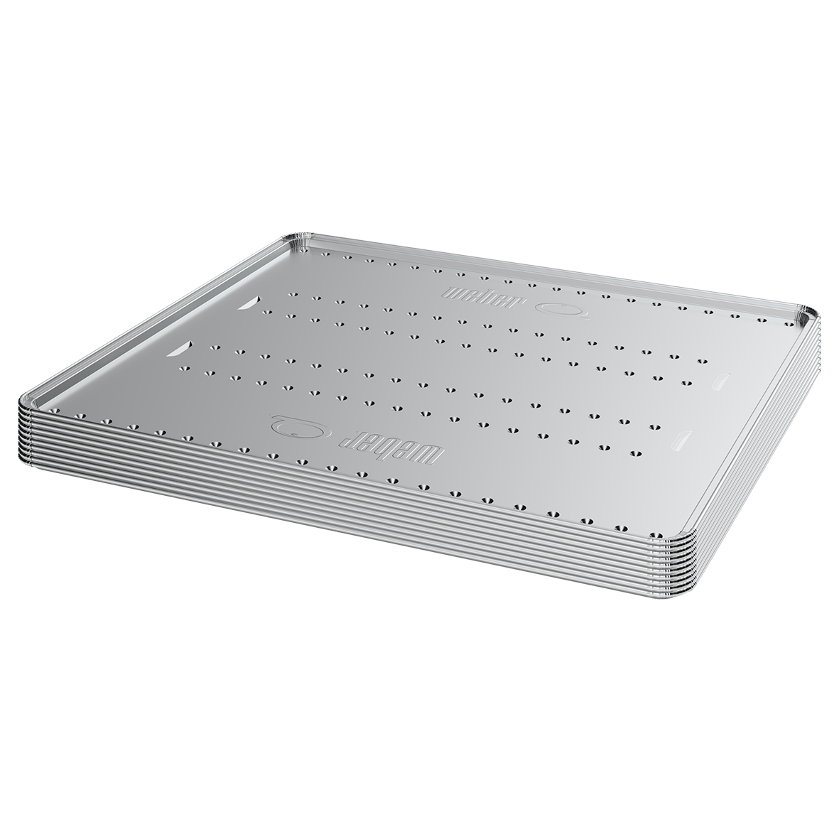 1500284-Family-Q-Convection-Tray-2.png