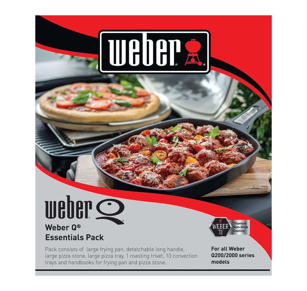 17985-Weber-Q-Essentials-pack