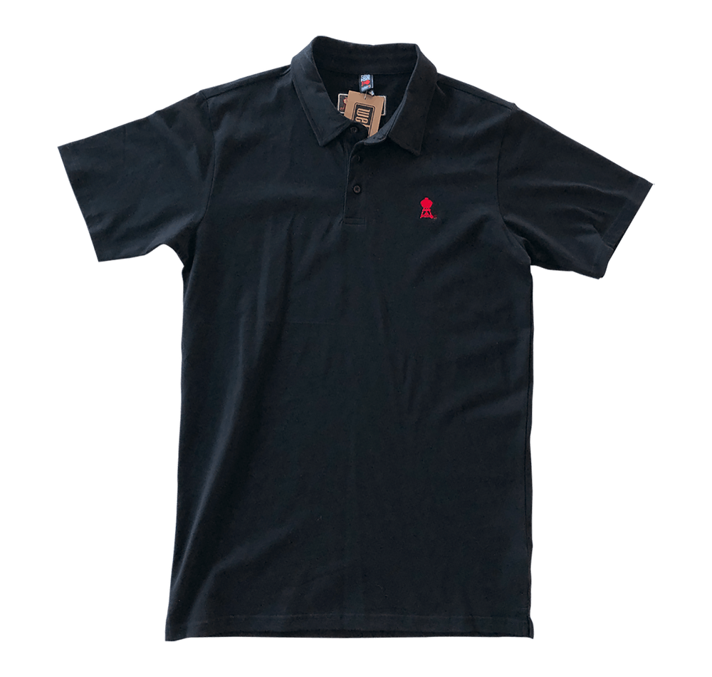 18068-polo-front_1800-x-1800