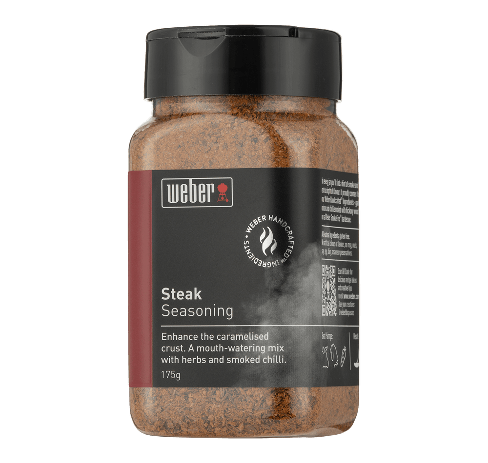 18259-steak-seasoning (3)