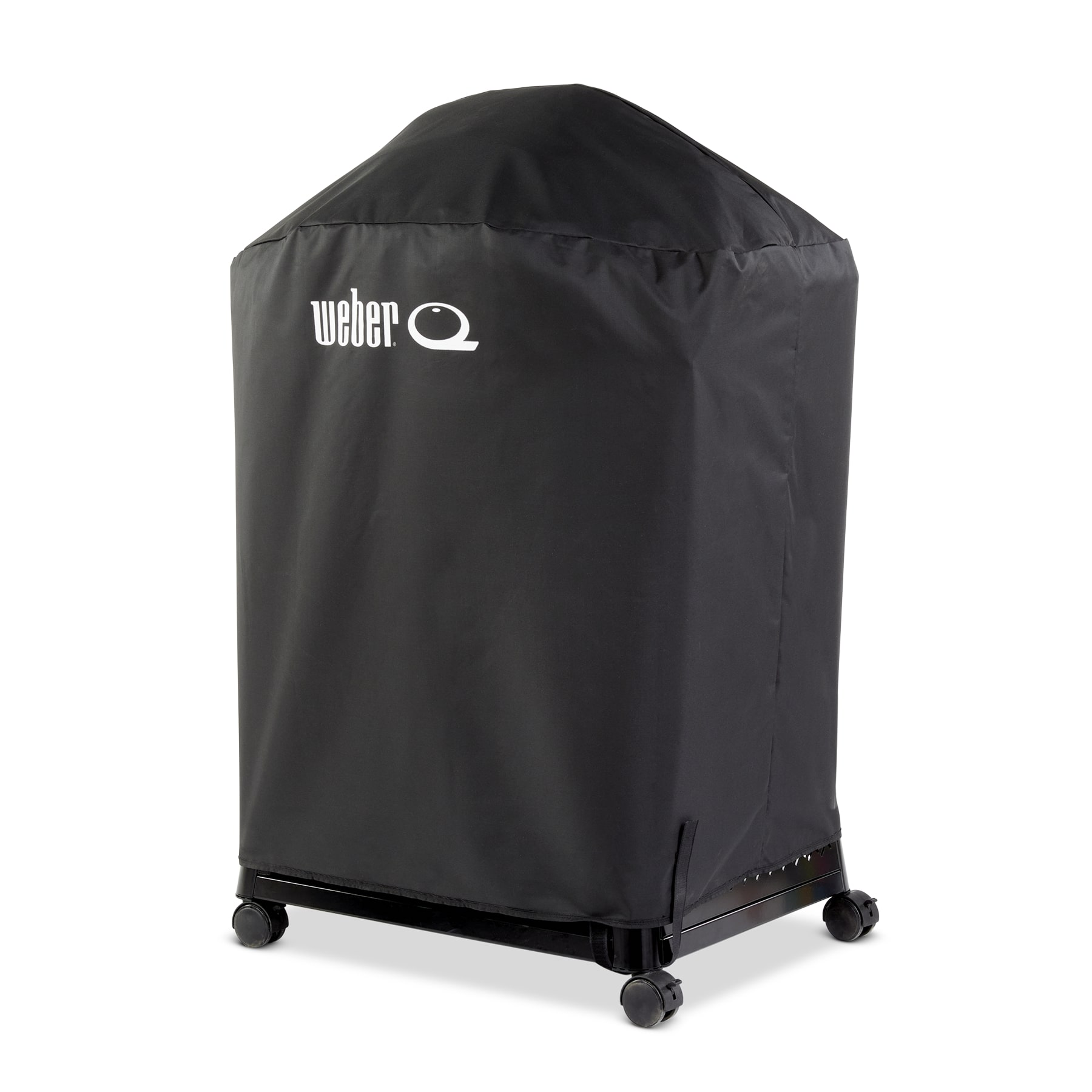 3400160-baby-q-and-q-bbq-and-cart-cover-1.jpg