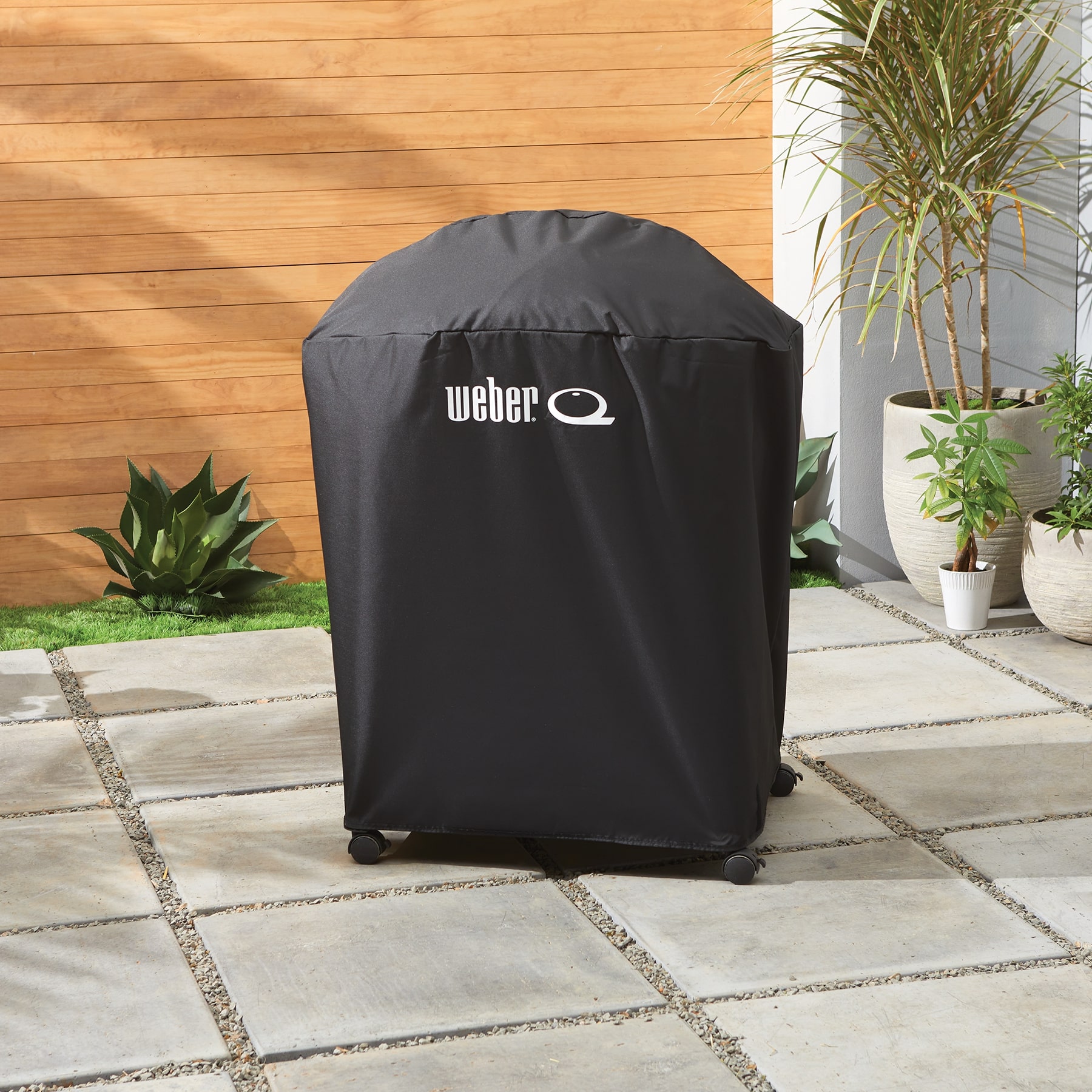 3400160-baby-q-and-q-bbq-and-cart-cover-4.jpg