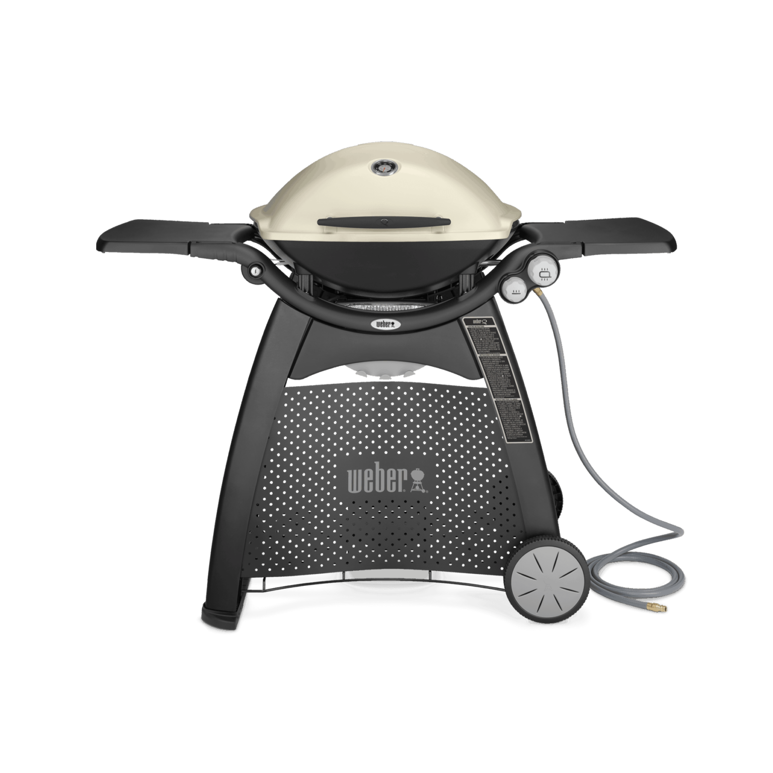 weber bbq ng