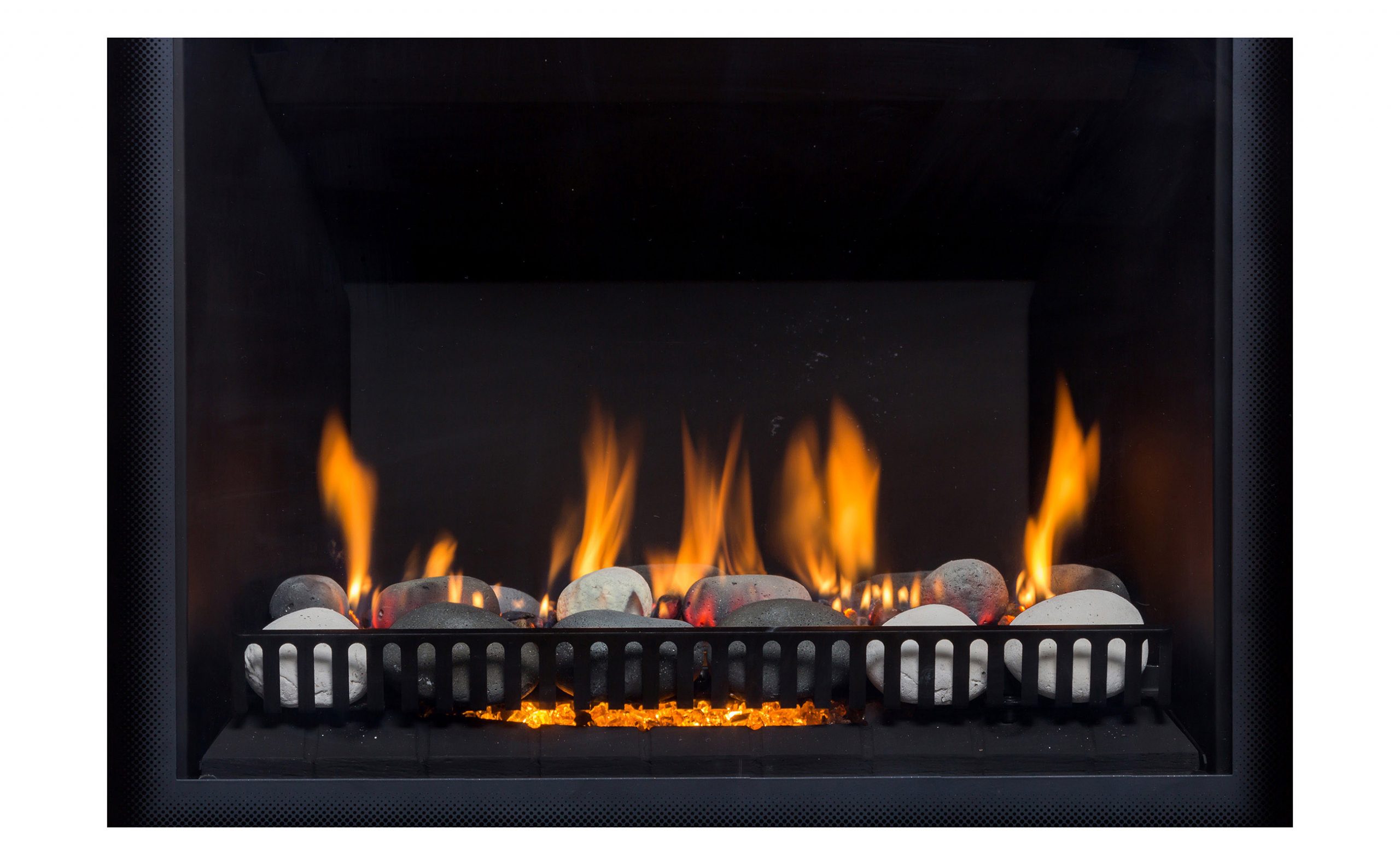 650-750-Gas-Fire-Ember-details-Pebble-Stones-Close-Up-14-scaled