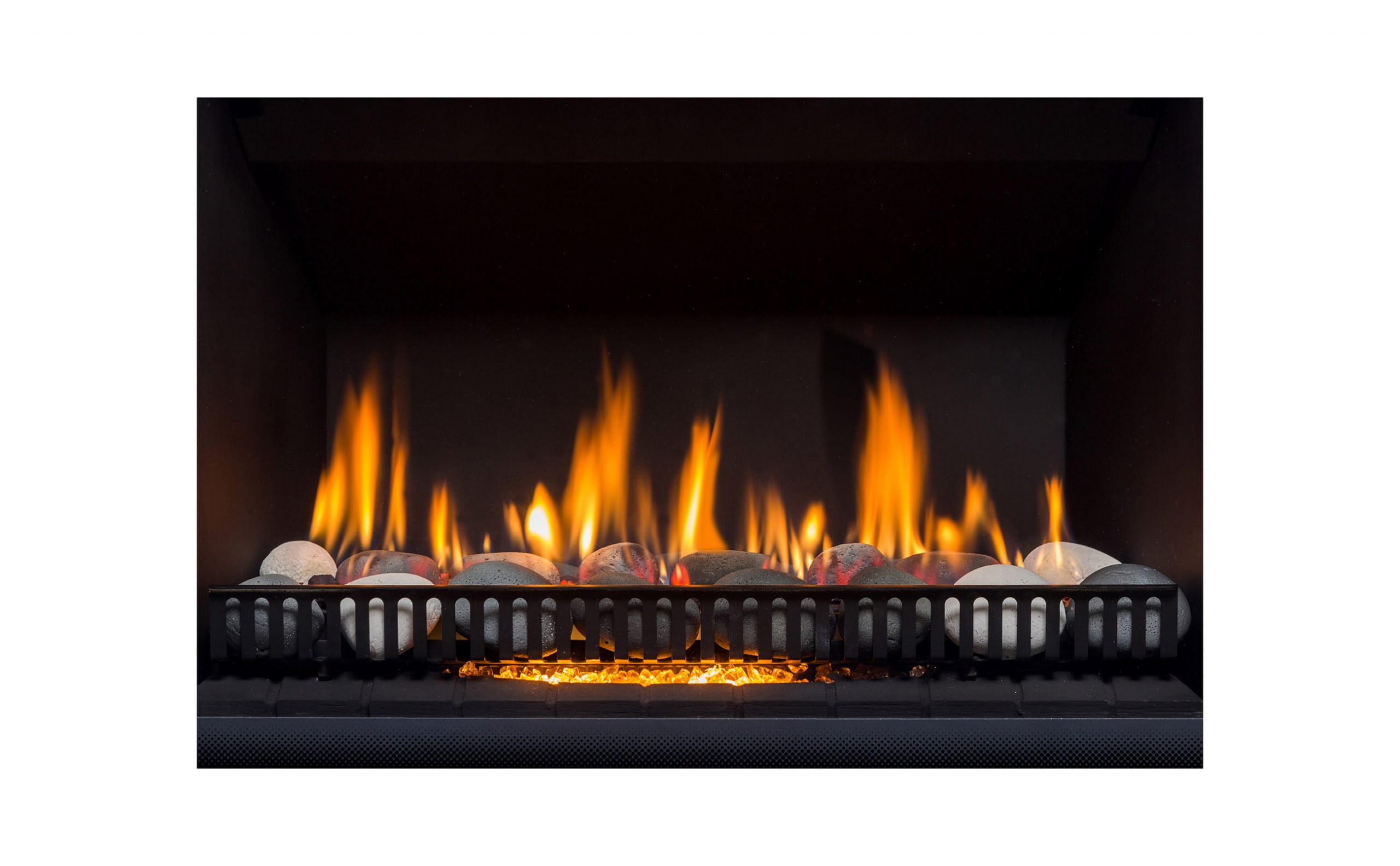 650-750-Gas-Fire-Ember-details-Pebble-Stones-Close-Up-4-scaled