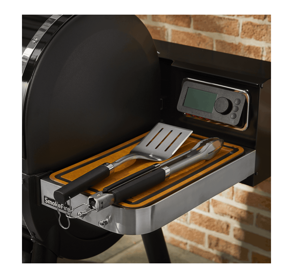 6763-weber-precision-grill-tongs-spatula-set (2)