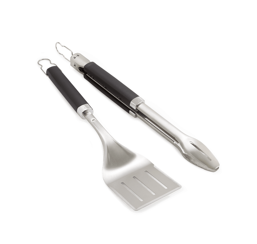 6763-weber-precision-grill-tongs-spatula-set (5)