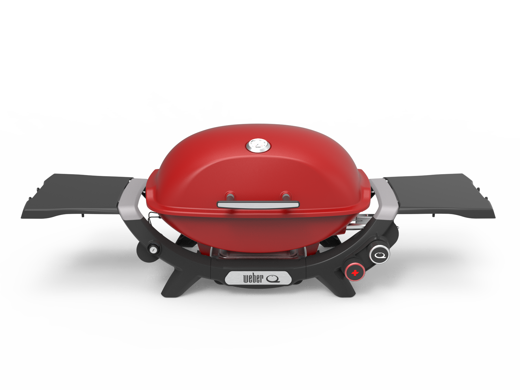 AUS20Q2800-flame-red-front-2.png
