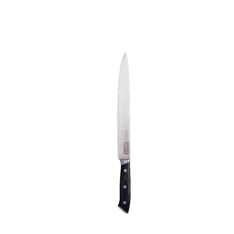 Carving-Knife-clipped.webp