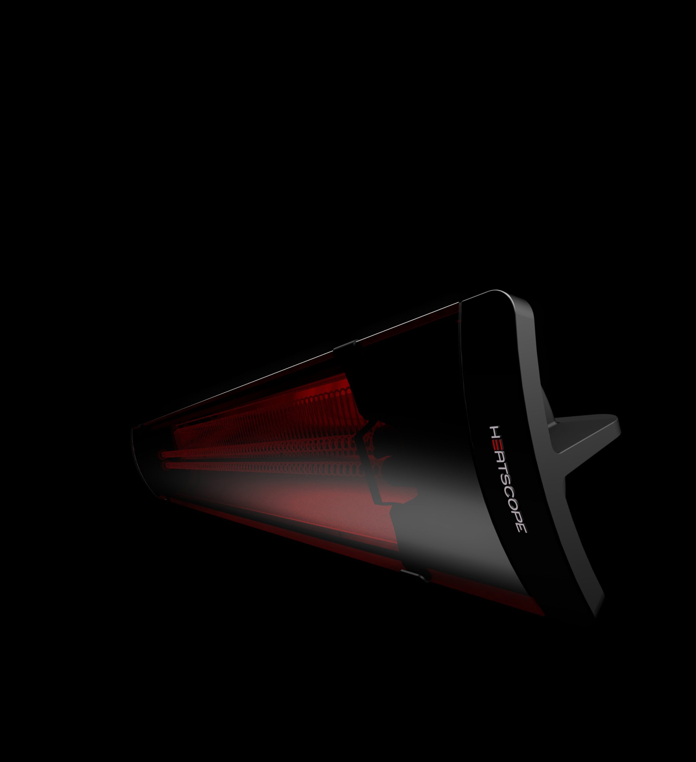 Pure-Black-Radiant-Heater-Detail-by-Heatscope-333-scaled-1.jpg