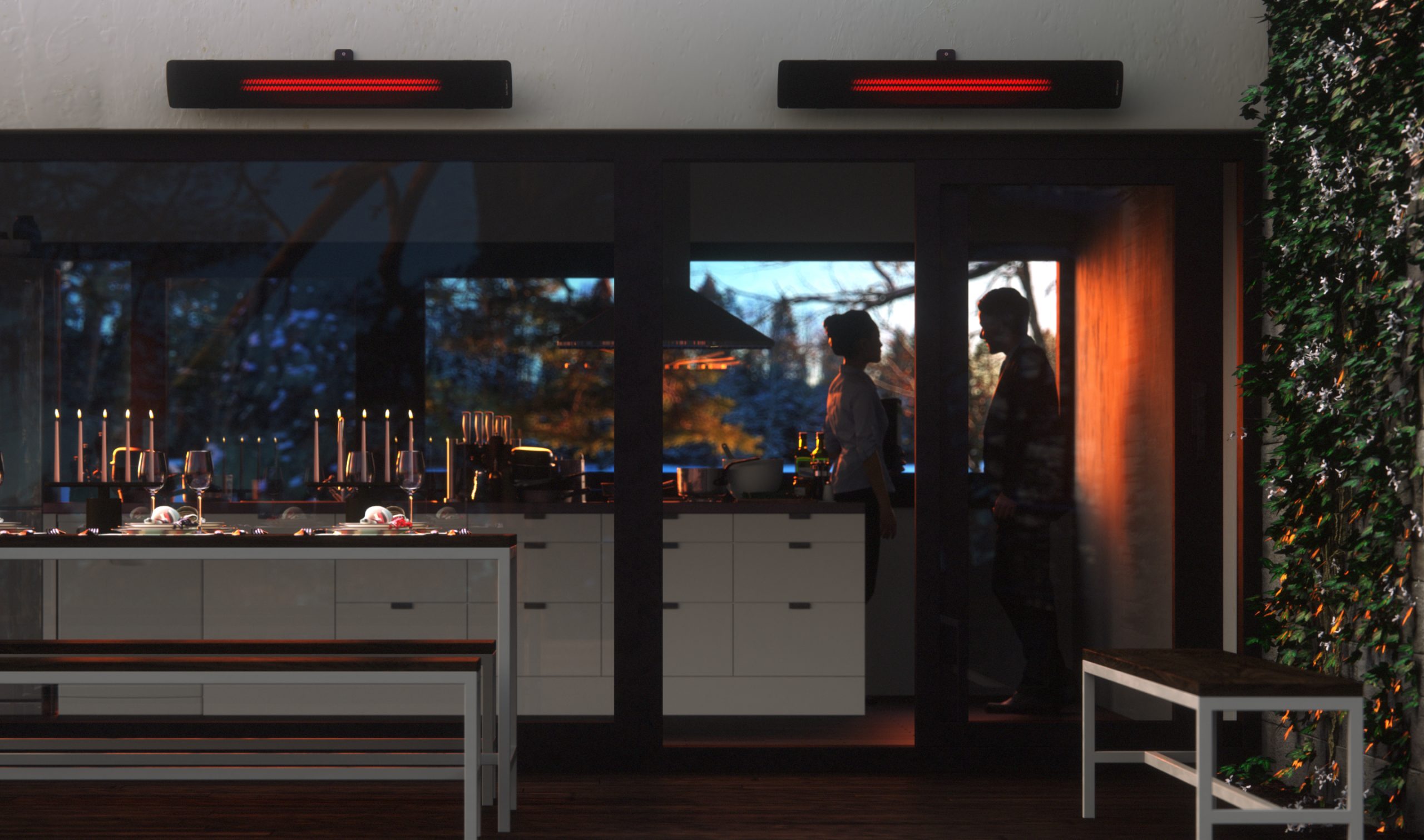 Pure-Black-Radiant-Heater-Indoor-Kitchen-by-Heatscope-scaled-1.jpg
