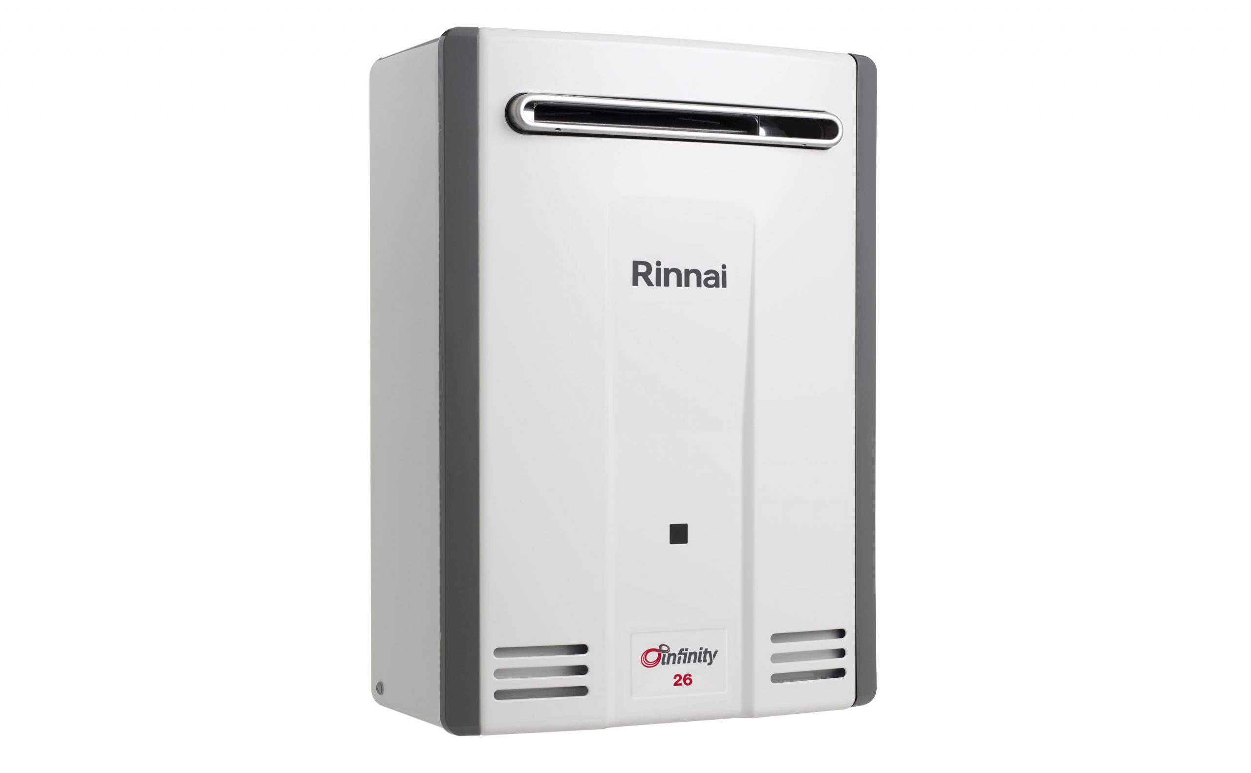 Rinnai-Infinity-CF-Confintuous-Flow-26-Angle-Right-scaled