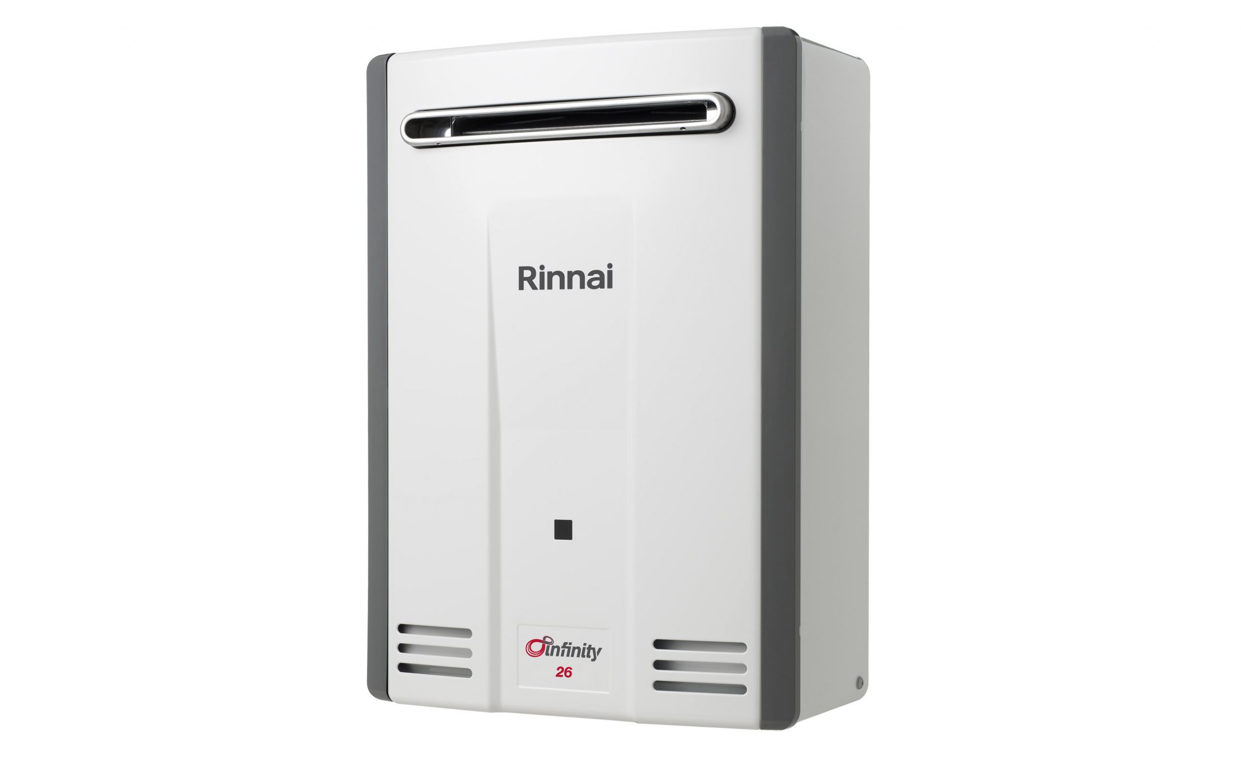 Rinnai-Infinity-CF-Confintuous-Flow-26-Angle-scaled