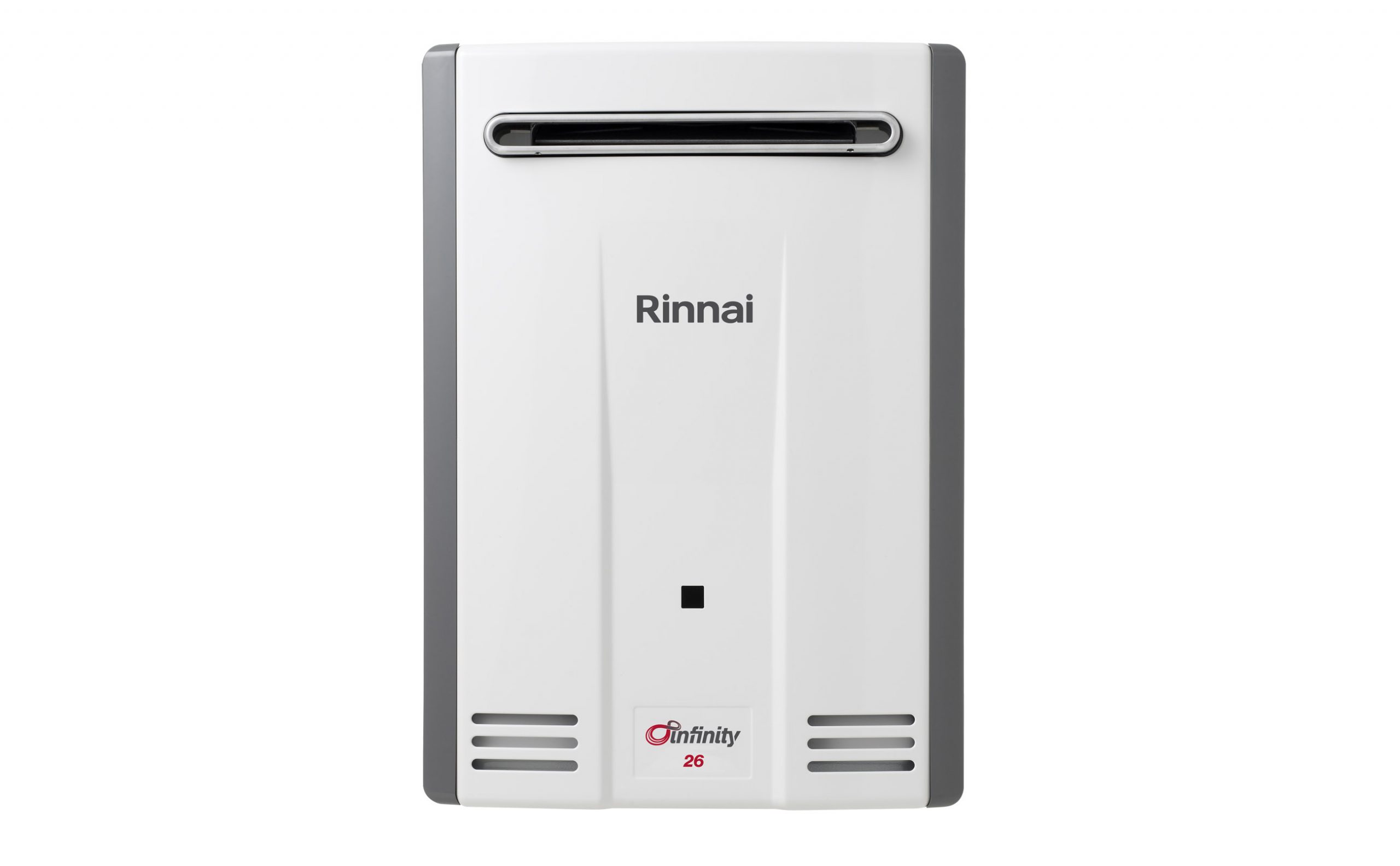 Rinnai-Infinity-CF-Confintuous-Flow-26-Front-scaled
