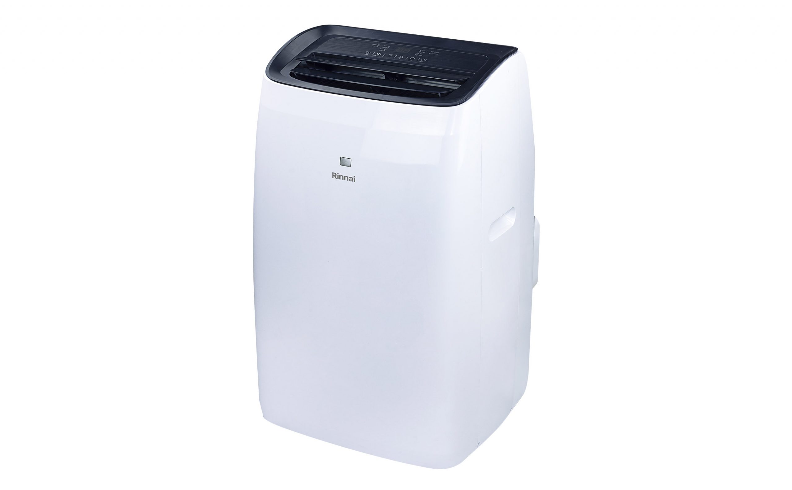 Rinnai-Portable-Air-Conditioners-RPC-41-Angle-scaled