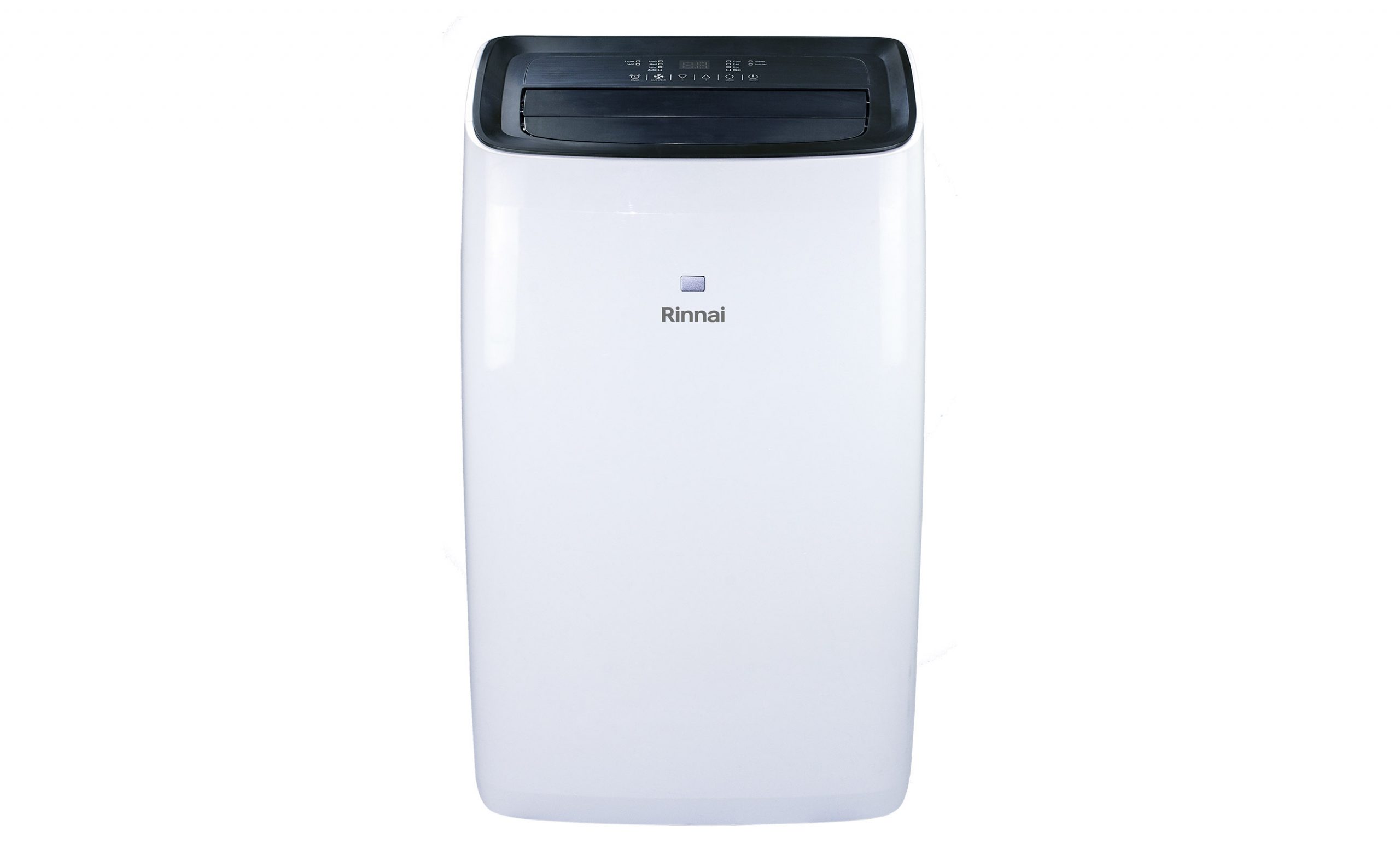 Rinnai-Portable-Air-Conditioners-RPC-41-Front-scaled