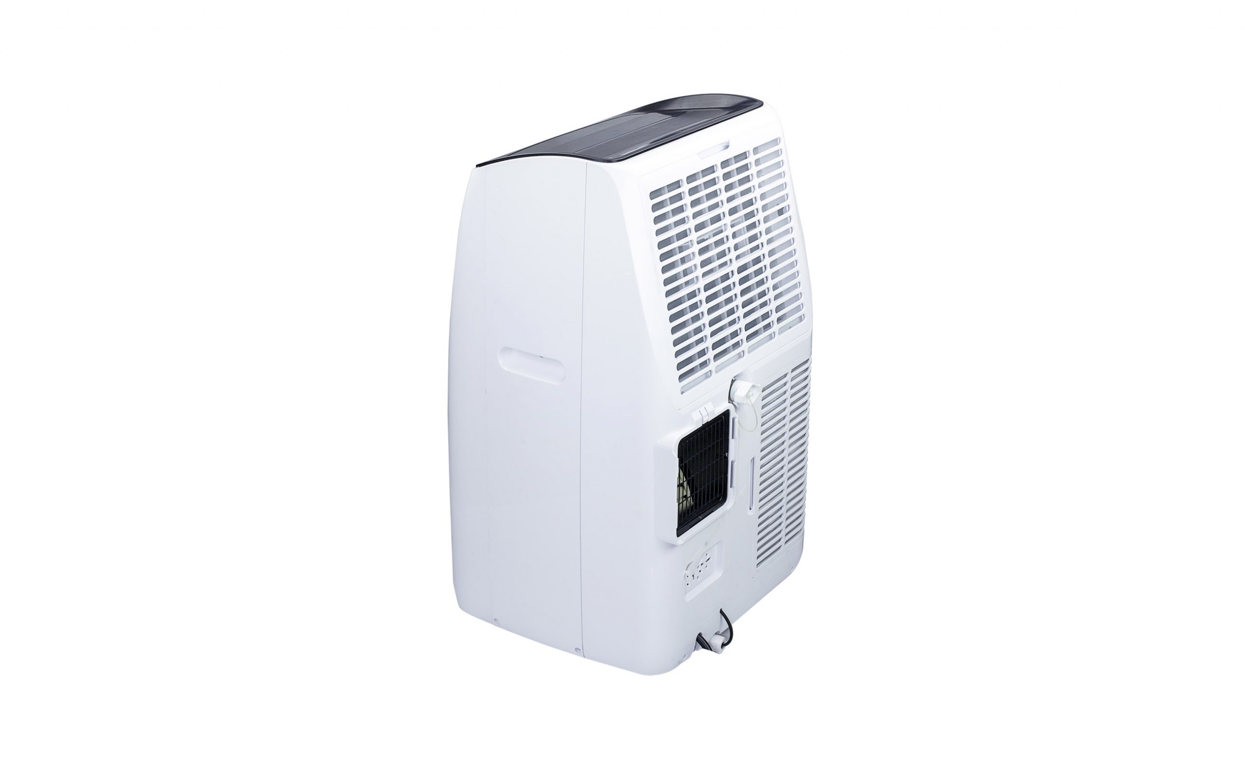 Rinnai-Portable-Air-Conditioners-RPC-41-Rear-scaled
