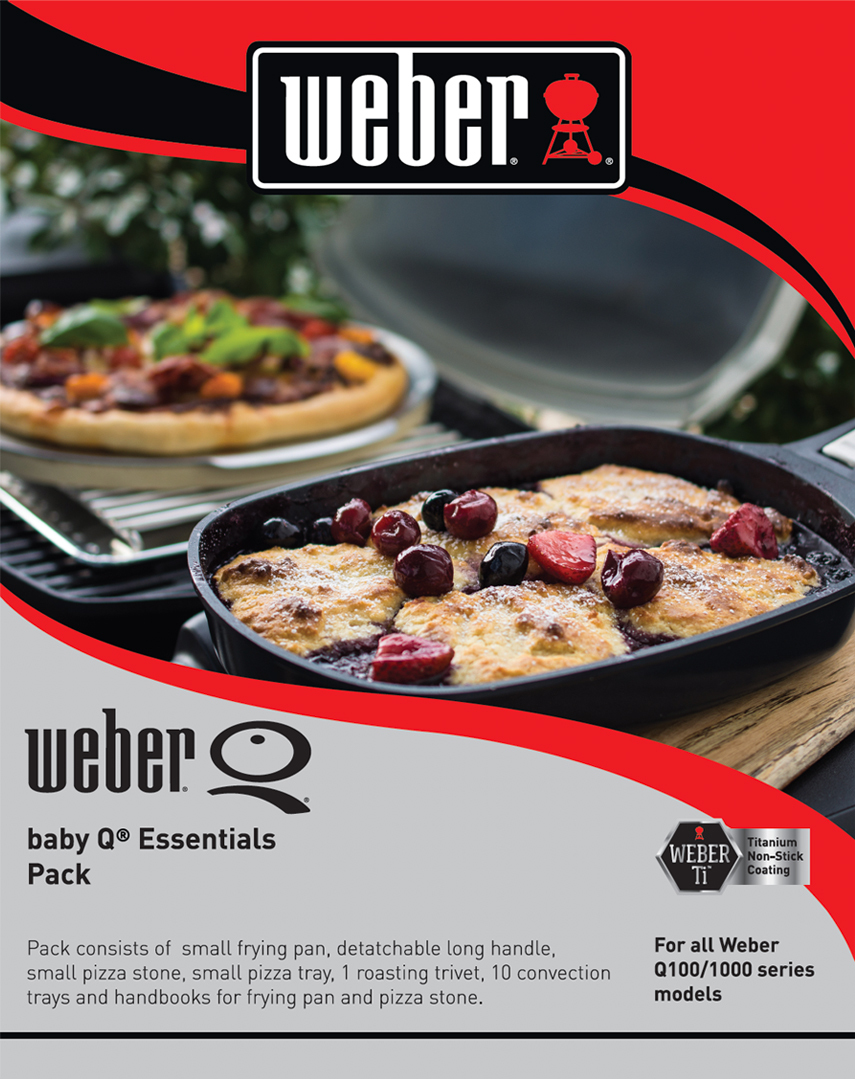 Weber-Baby-Q-Essentials-Pack