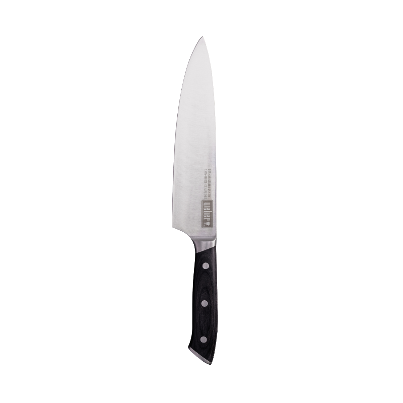 chefs-Knife-clipped.webp